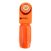 Weco Plug, red - Rubicon Installer Portal